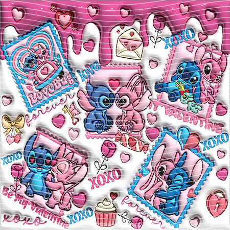 20oz integrate-EJ-1476